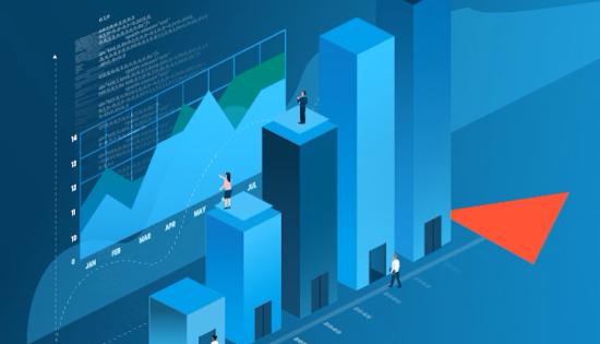 Equisoft PF Roadmap