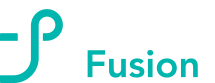 Pension Fusion